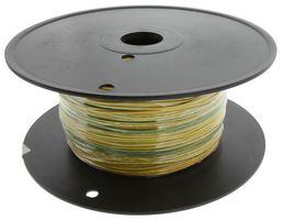 PP002361