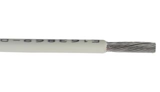 67150 WH