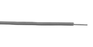 MCP00033