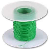 100-26G
