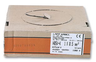 4520014