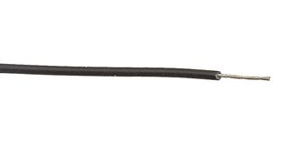 44A0111-18-0