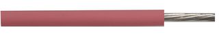 EW7/0.2PINK100M