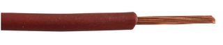 PEL01883