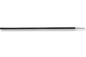 MCP00025