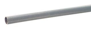 MFP-1/16-48&quot;-CLEAR-25 PCS