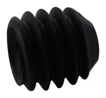 M2.5 3 HS45PC S25