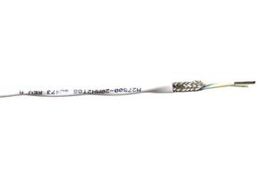 M27500-24ML2T08