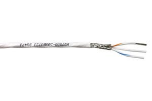 M27500-24SB3T23