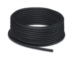 SAC-5P-100,0-PVC/SH-0,34