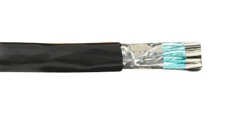 882402 SL005