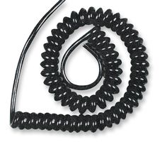15/X/11 BLACK 1A