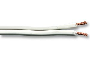 2X463 WHI