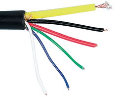 CA-SEL-07M100