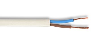 PEL01026