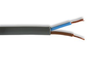 2192Y-0.75MMGRY