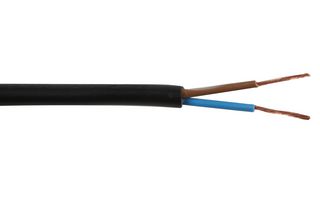PEL01042