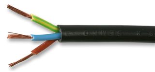 PEL01047