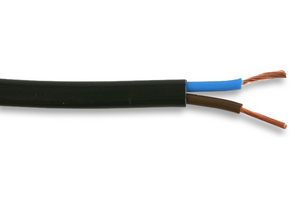 3192Y-1MMBLK