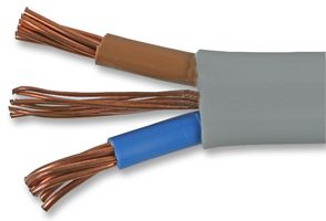 6242Y10MM25M