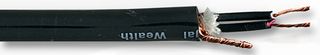 MIC0029
