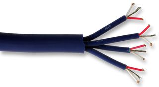 MC0005