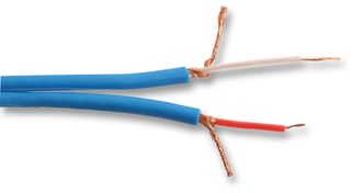PP0027