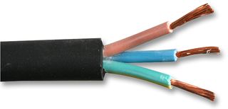 6001250