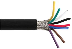 16-2-8C