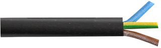 PEL01109