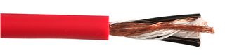BMIC029RED
