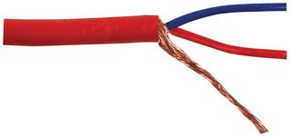 670MIC2C RED