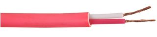 2CSPKCBL2.50.75RED100M