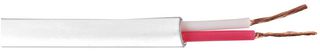 2CSPKCBL2.50WHT50M