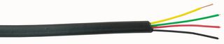 FCC68 4C BLACK