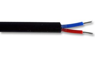 PP000261