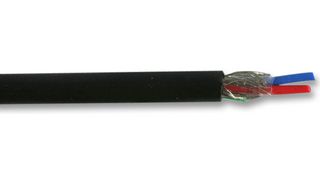 PP000348