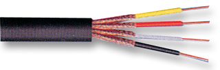 JY-1166