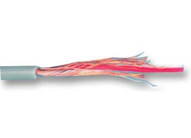 JY-1060