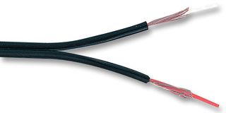JY1244 BLK