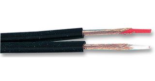 JY-8022
