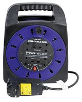 S2225-4-25M13A-RCD