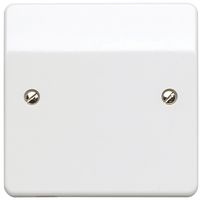 K3827 WHI