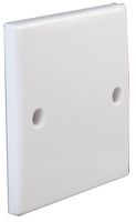 PEL01405