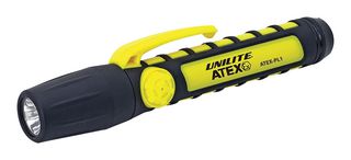 ATEX-PL1