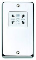 K703PCR