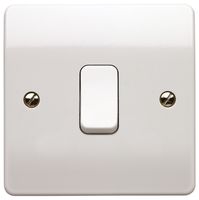 K4870 WHI
