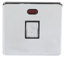 PC1820N
