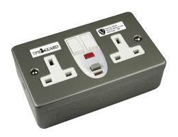 RCD08MPV