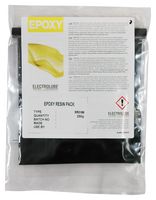 ER2218RP250G